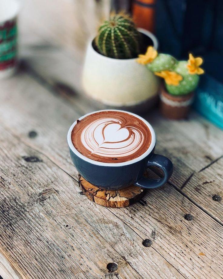 Whisper of Dawn Premium Arabica Blend
