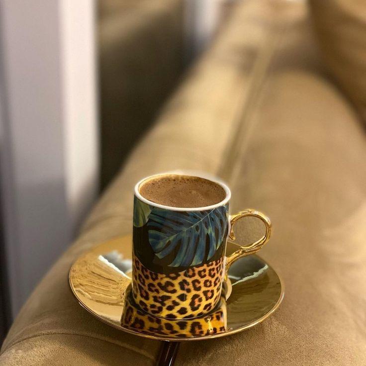 Whisper of Dawn Mild Roast Blend
