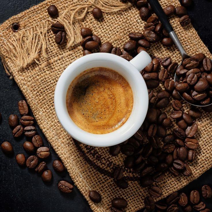 Sunset Serenade Dark Arabica Symphony